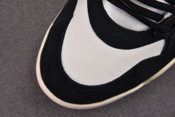 Air Jordan 4 RM Canyon Rust  FQ7939-100