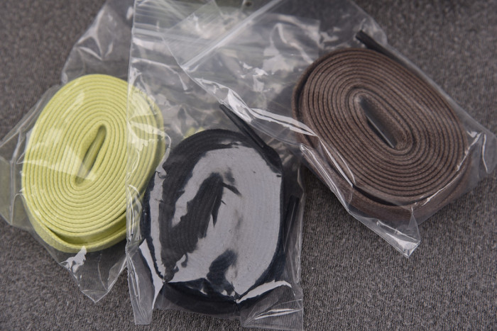 Air Jordan 1 Retro Low Golf Travis Scott Neutral Olive  FZ3124-200