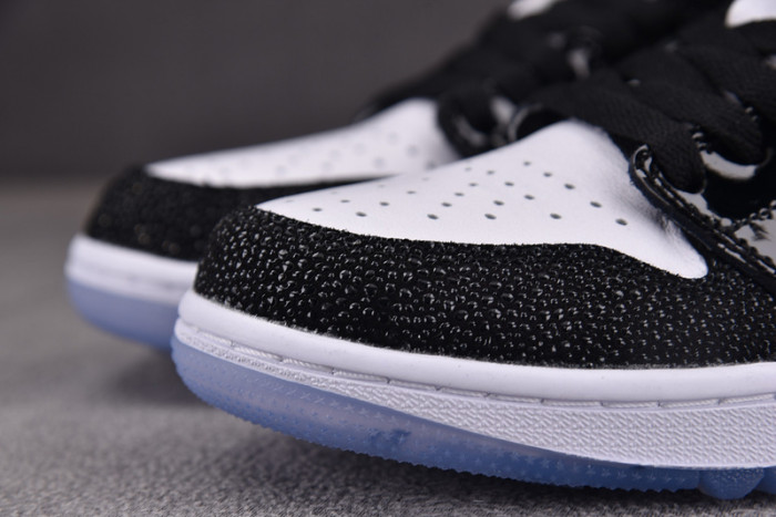 Air Jordan 1 Retro Low Golf Endless Pursuit Pack  FZ4159-100