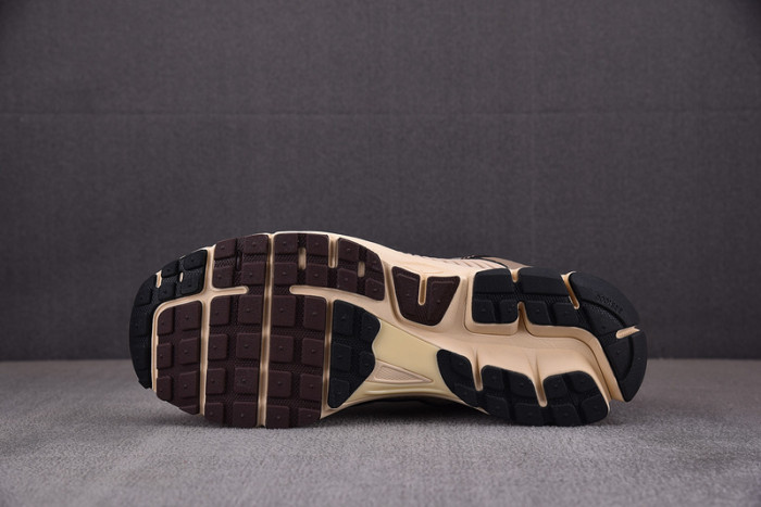 Nike Zoom Vomero 5 Sashiko FZ5051-121