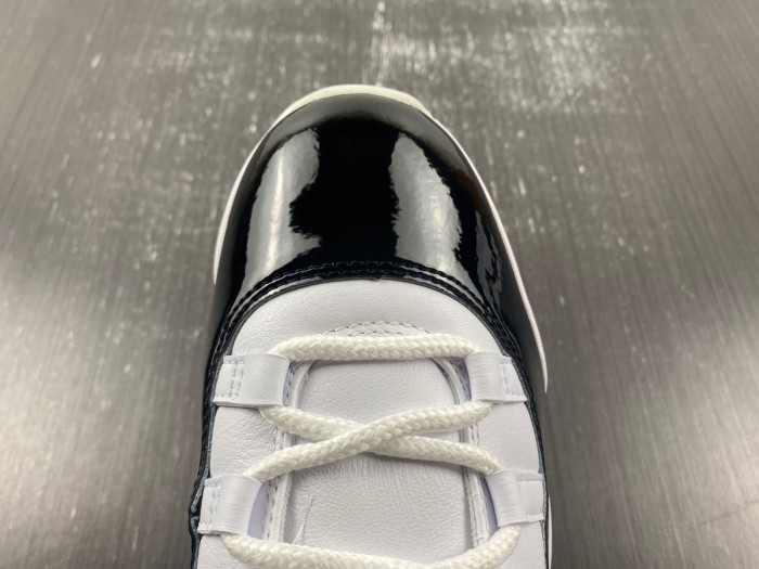 Air Jordan 11 DMP Defining Moments CT8012-170