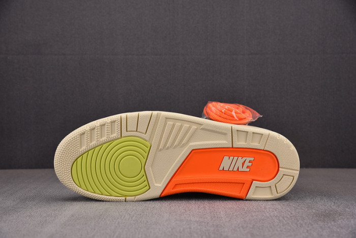 air jordan 3 retro sp nina Ch*el abney bicoastal (women