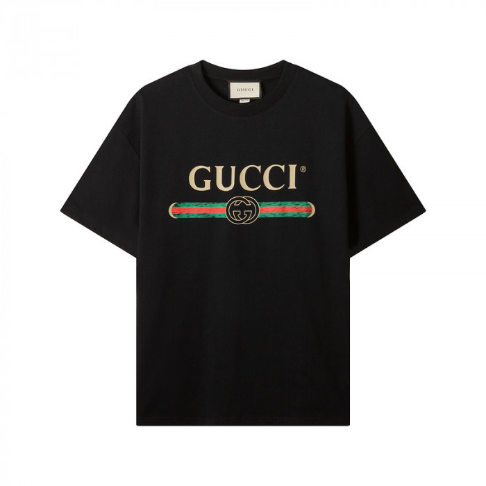 gui SHIRT
