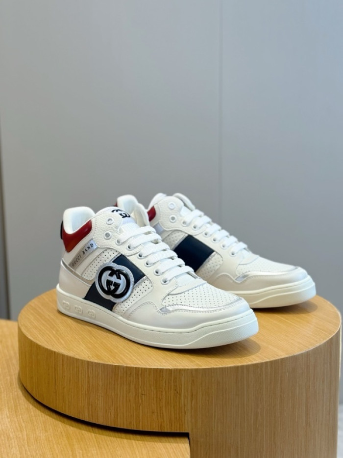 GUI SNEAKER