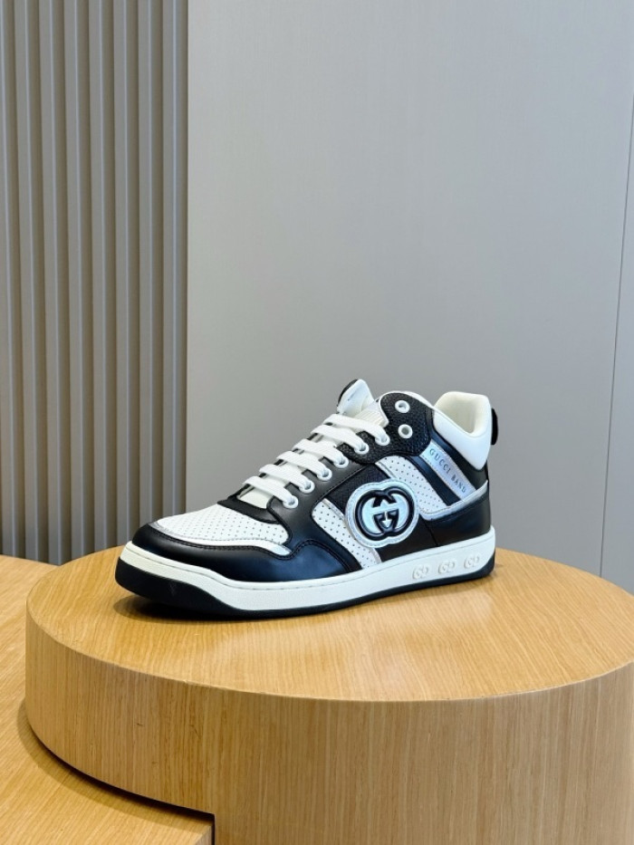 GUI SNEAKER