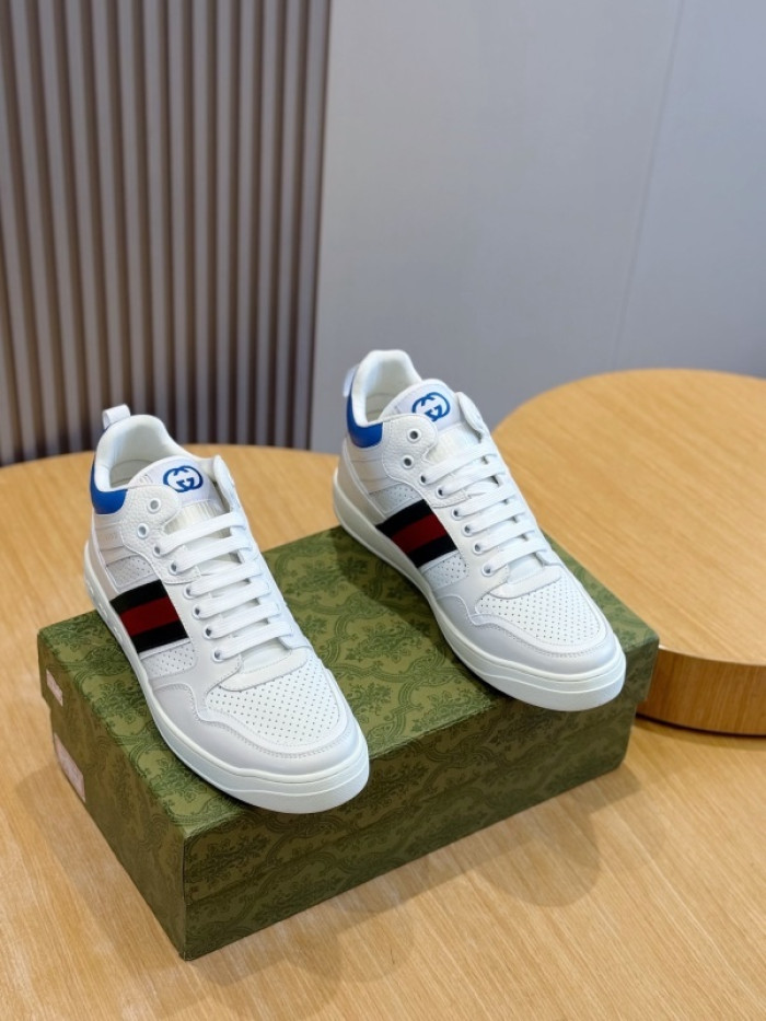 GUI SNEAKER