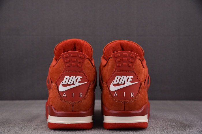 Air Jordan 4 Retro OG SP Nigel Sylvester Brick by Brick HF4340-800