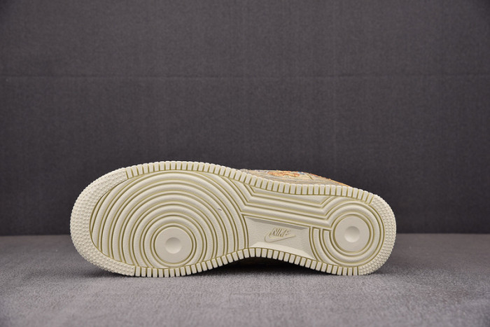 Nike Air Force 1 Low 