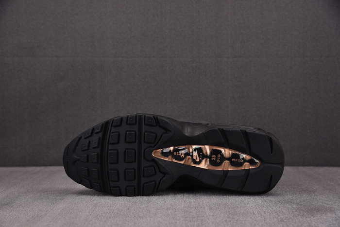 Central Cee x Nike Air Max 95 HQ6457-001