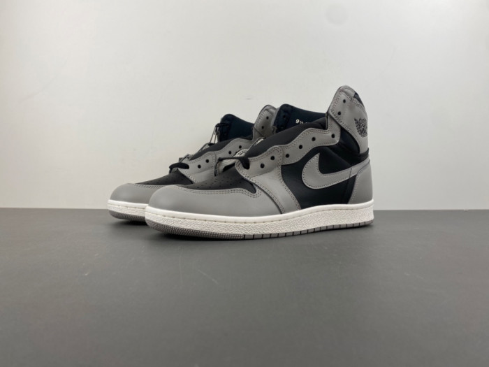 Air Jordan 1 High ‘85 “Irregular Shadow” HV6674-020