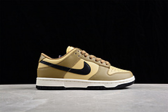 Nike Dunk Low Dark Driftwood DD1503-200