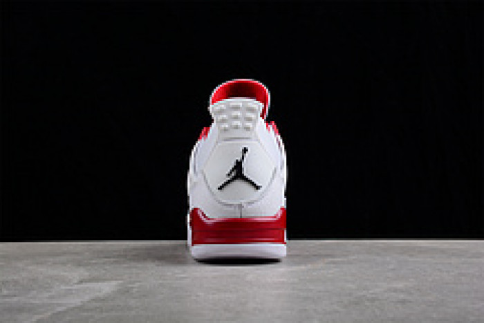 Jordan 4 Retro Alternate 89 308497-106