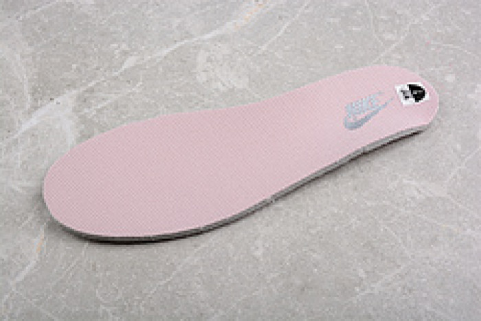 Nike Dunk Low Pink Grey DM8329-600