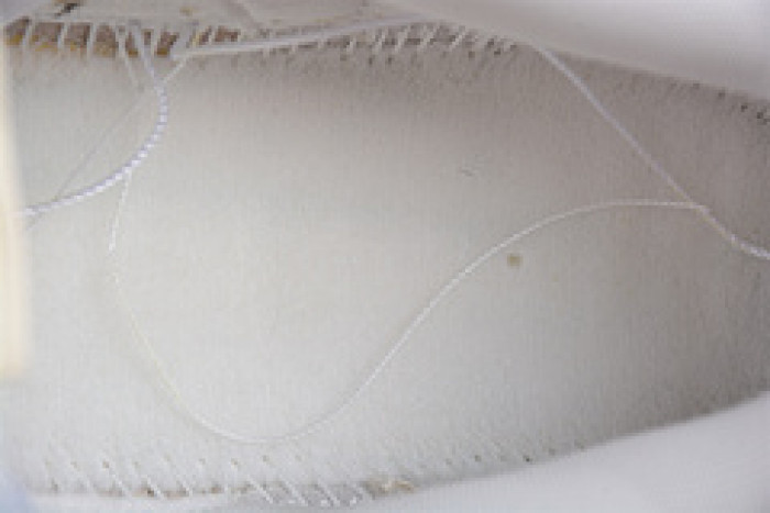 Nike Dunk Low Premium Vast Grey DD8338-001