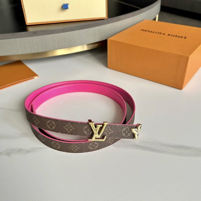 l0vt BELT WIDTH 2.0CM