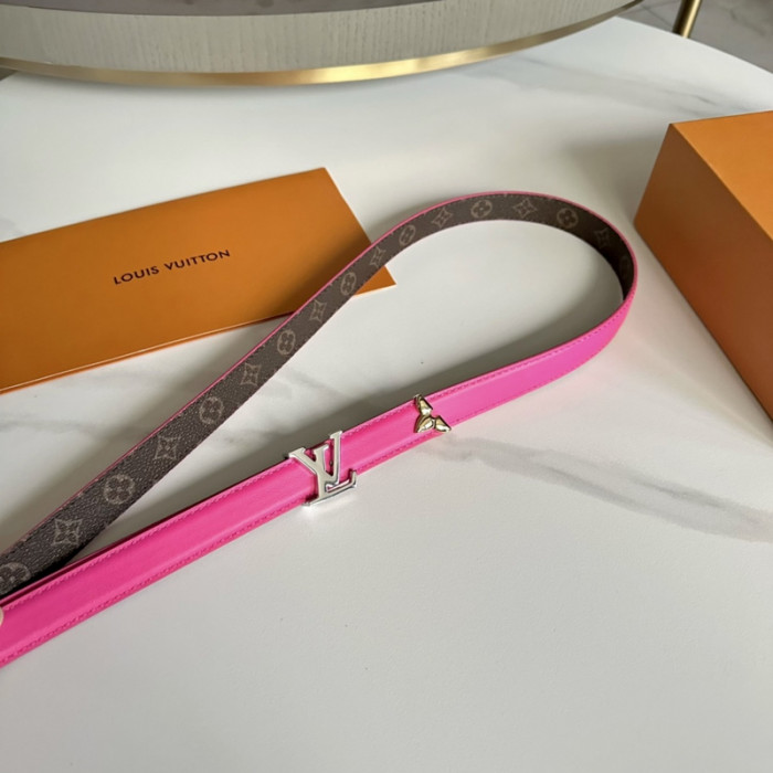 l0vt BELT WIDTH 2.0CM