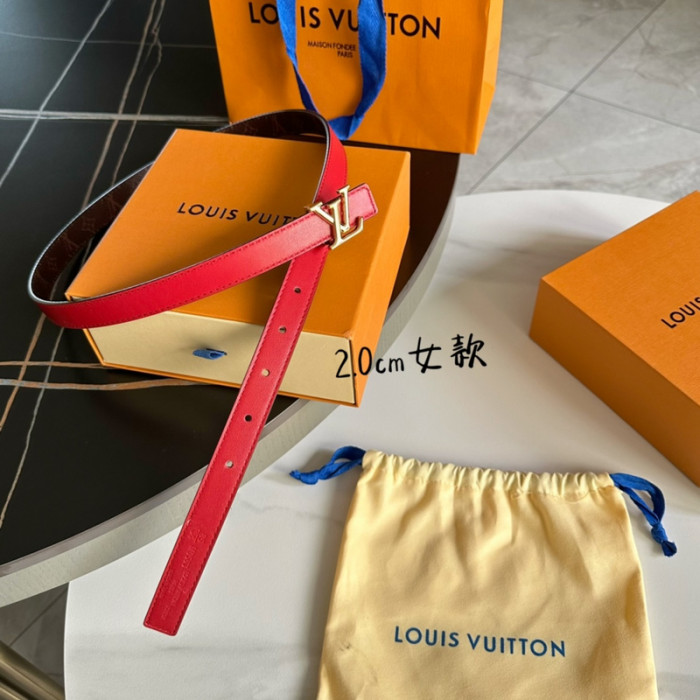 l0vt BELT WIDTH 2.0CM