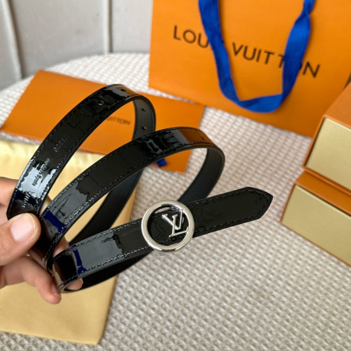 l0vt BELT WIDTH 2.0CM