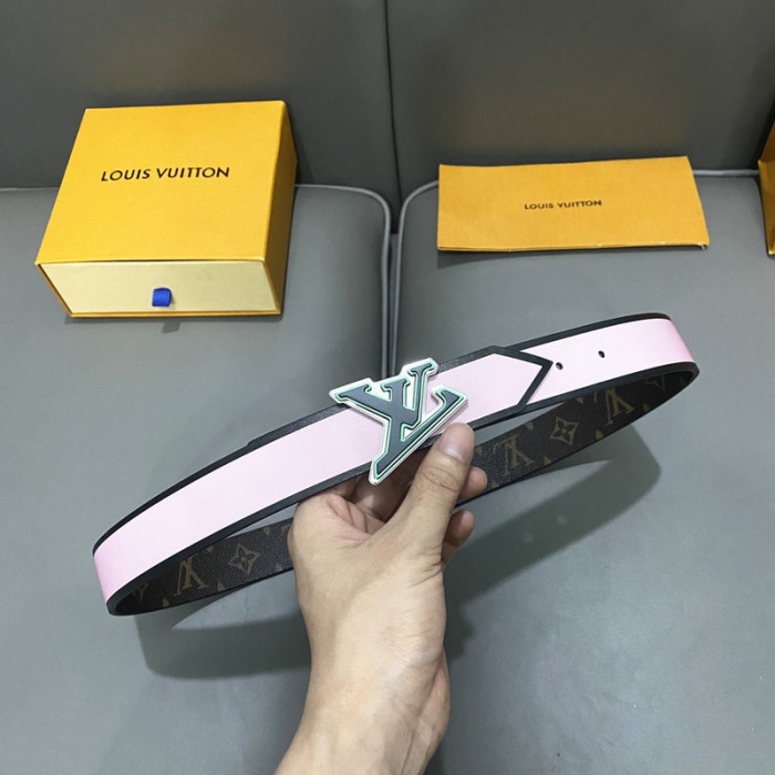 l0vt BELT WIDTH 3.5CM