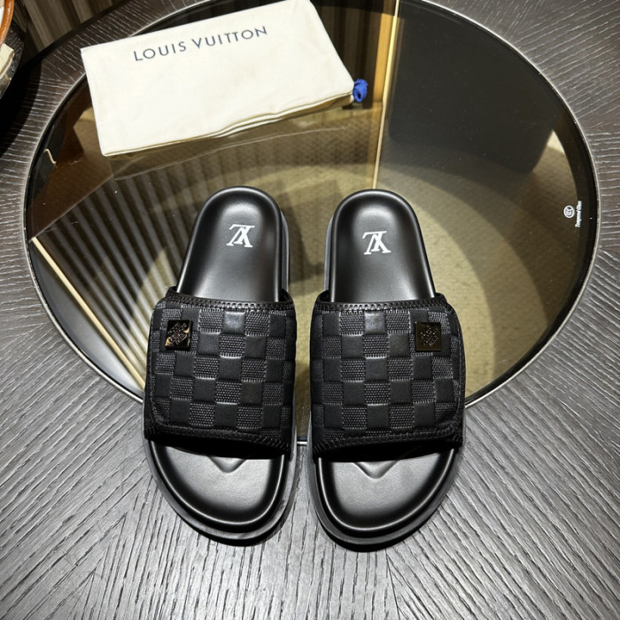 L0VT SANDAL