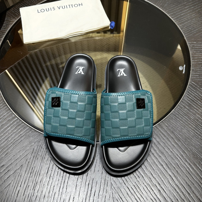 L0VT SANDAL