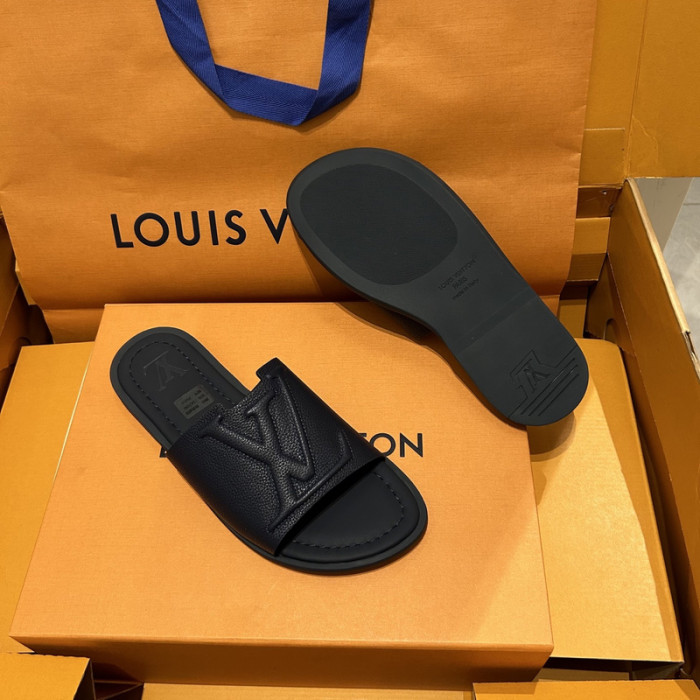 L0VT SANDAL