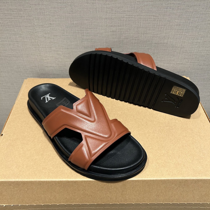 L0VT SANDAL