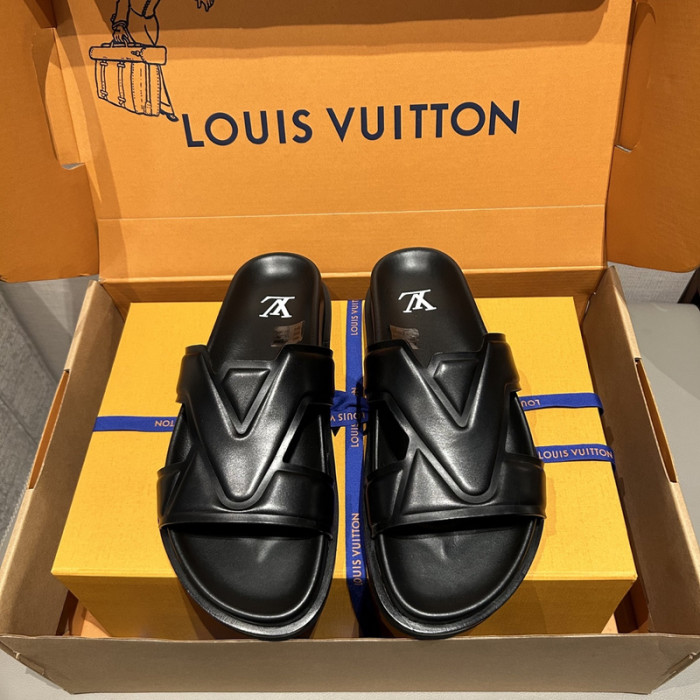 L0VT SANDAL