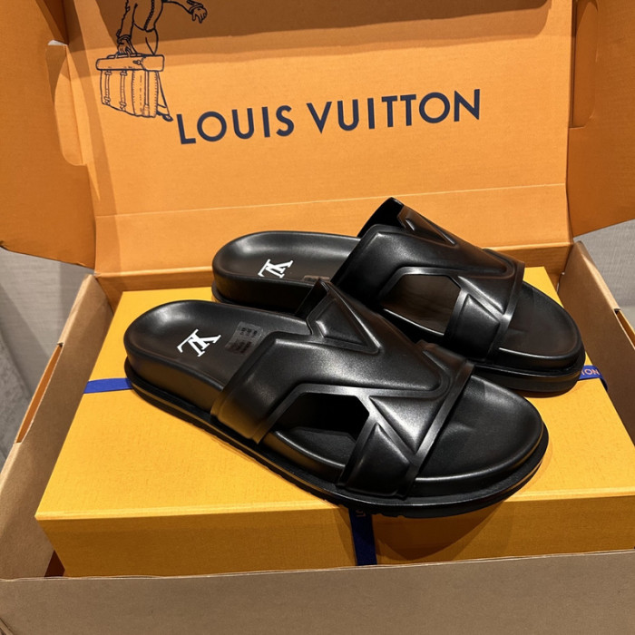 L0VT SANDAL