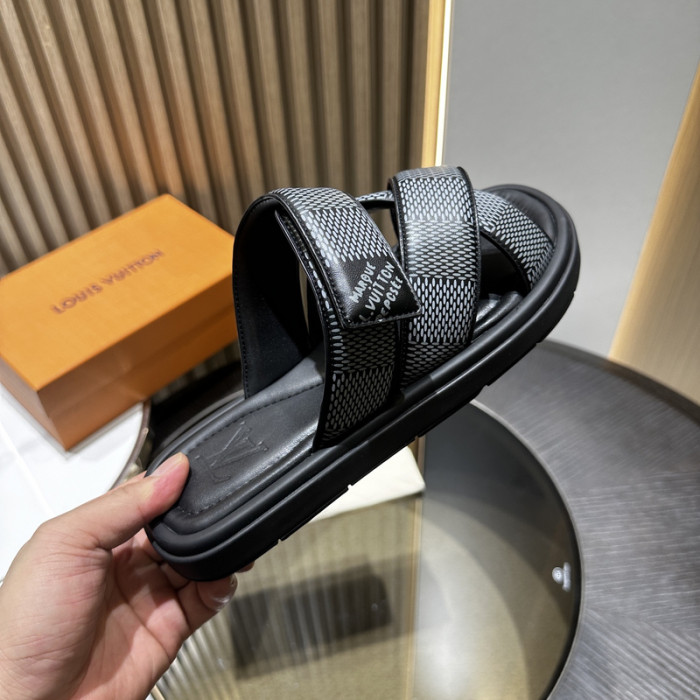 L0VT SANDAL