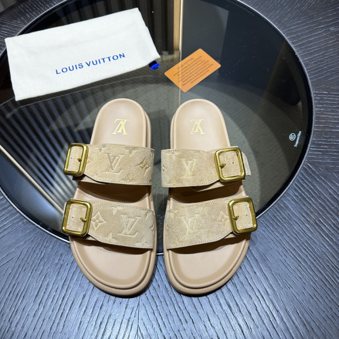 L0VT SANDAL