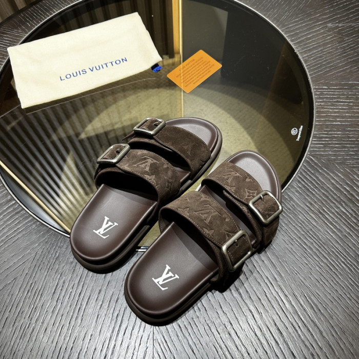 L0VT SANDAL