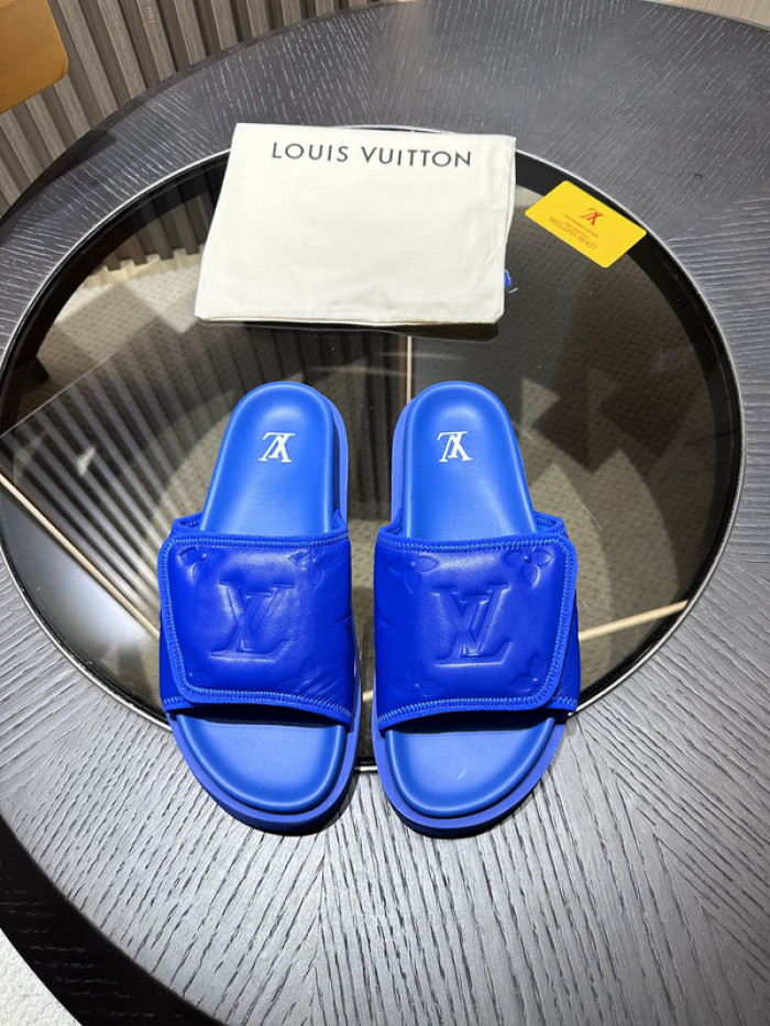 L0VT SANDAL