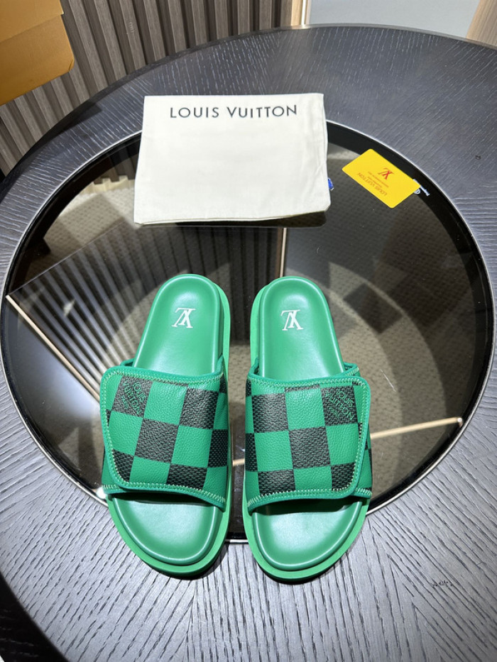 L0VT SANDAL
