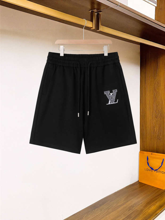 L0VT shorts