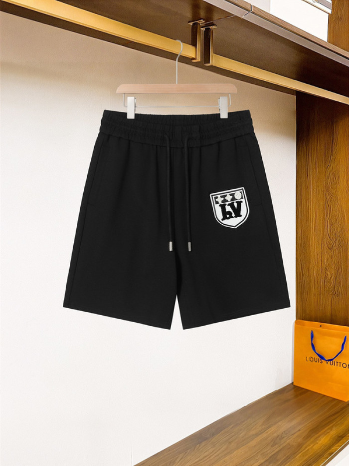 L0VT shorts
