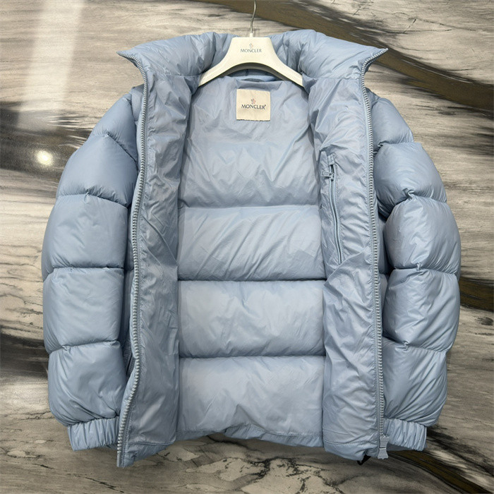 M0*C1ER DOWN JACKET
