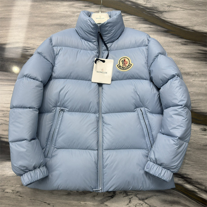 M0*C1ER DOWN JACKET