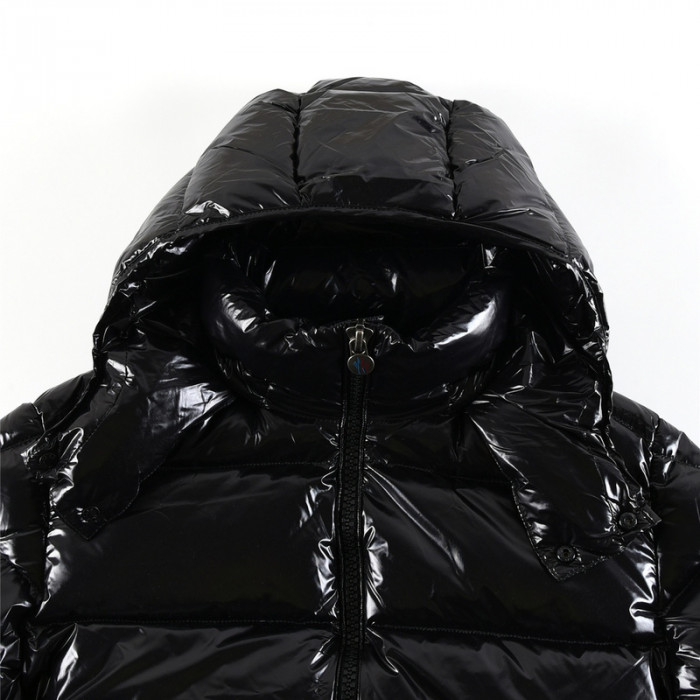 M0*C1ER DOWN JACKET