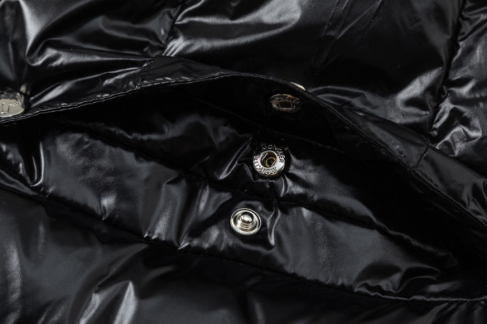 M0*C1ER DOWN JACKET