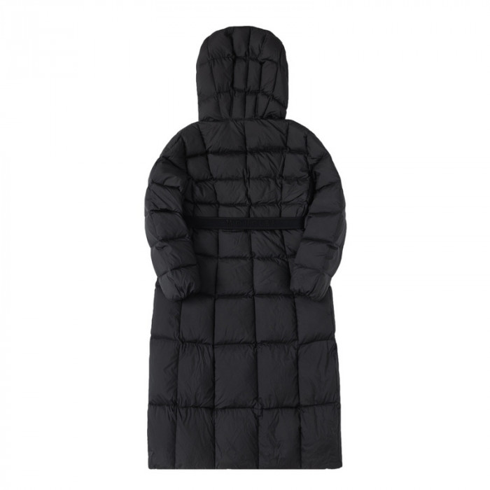 M0*C1ER DOWN JACKET