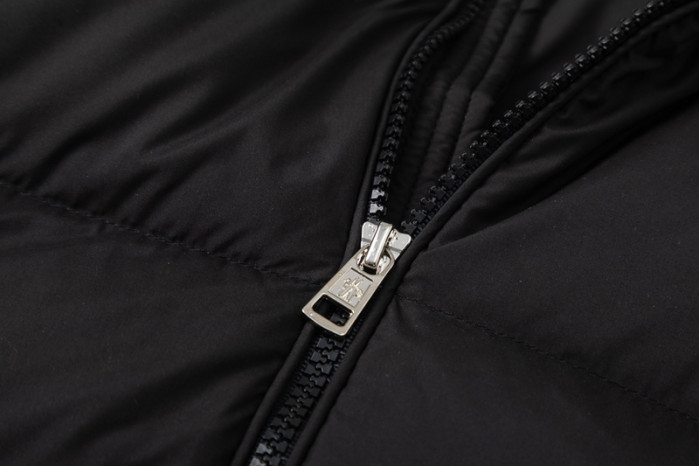 M0*C1ER DOWN JACKET