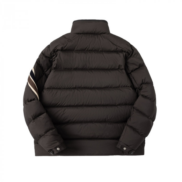 M0*C1ER DOWN JACKET