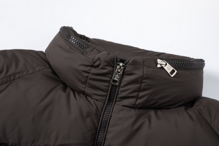 M0*C1ER DOWN JACKET