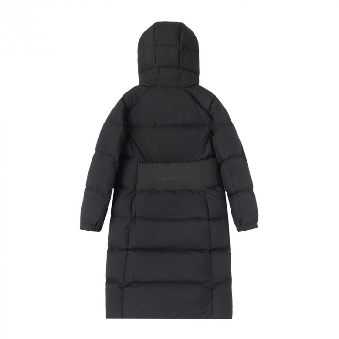 M0*C1ER DOWN JACKET