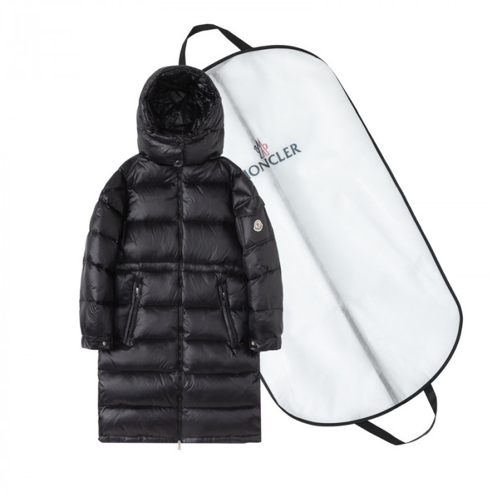 M0*C1ER DOWN JACKET