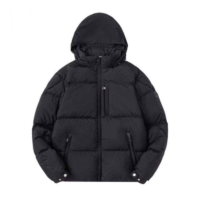 M0*C1ER DOWN JACKET