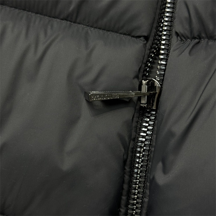 M0*C1ER DOWN JACKET