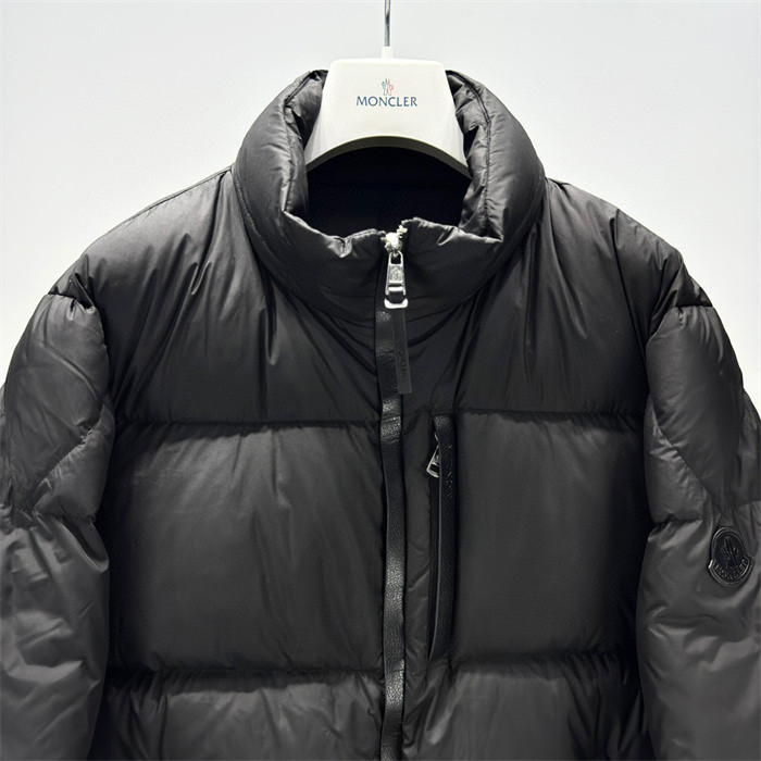 M0*C1ER DOWN JACKET