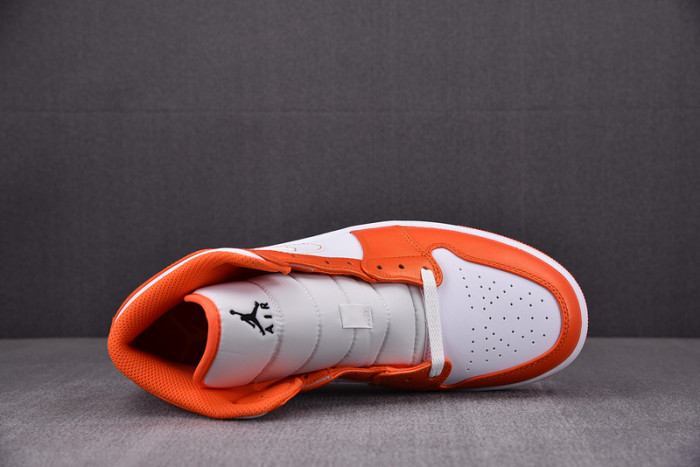 air jordan 1 mid "surF**e"  dm3531-800